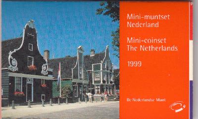 Beschrijving: Miniset-Muntset(6)
